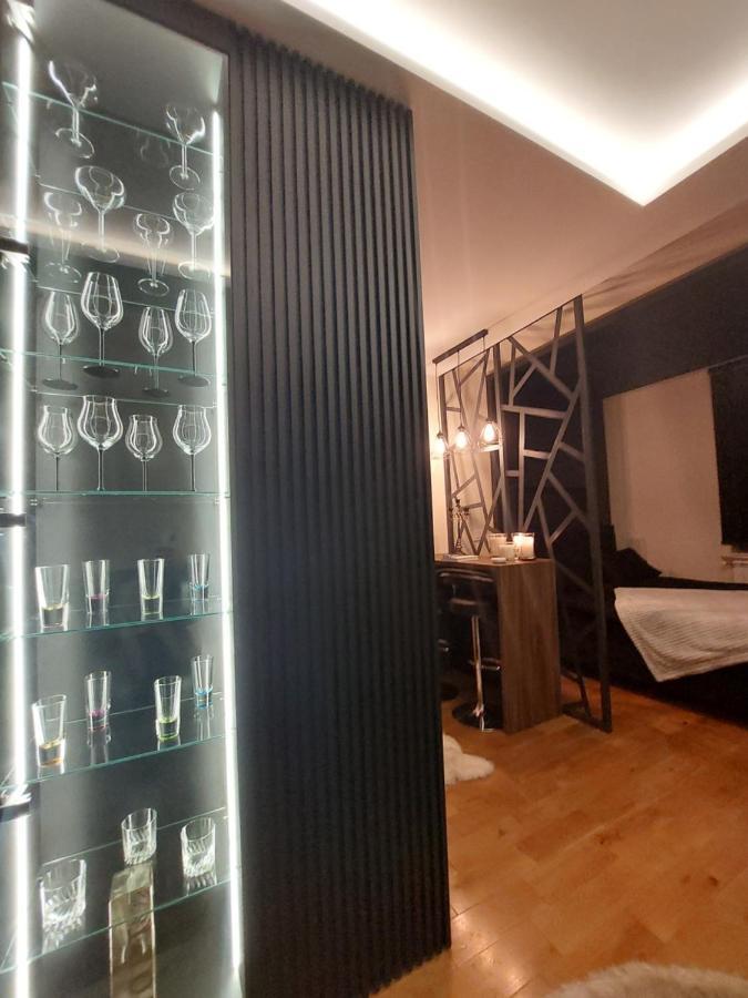 Torro Lux Apartment Palic