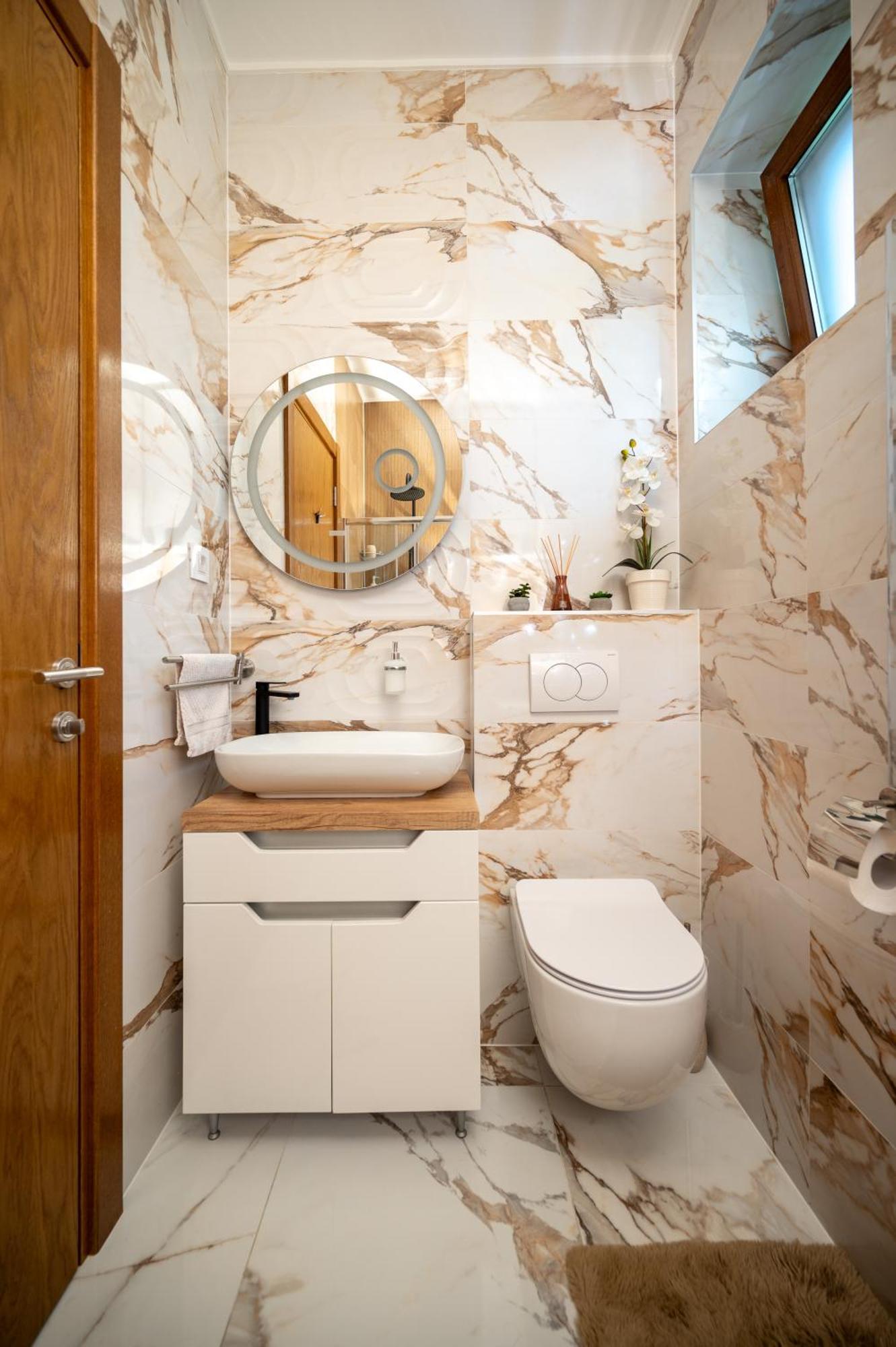 Torro Lux Apartment Palic